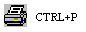 Press & hold down CTRL then press P 